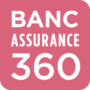 Bancassurance 360