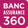 Logo_Bancassurance 360 GmbH